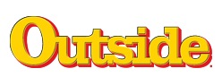 Outside Magazine