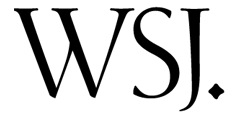 WSJ