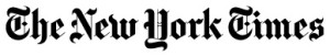 NYT